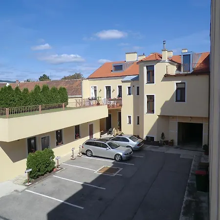 Verberne