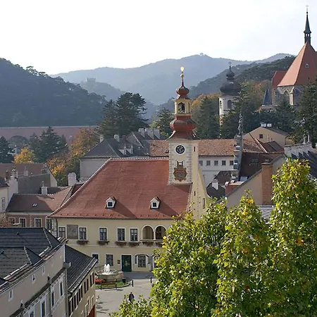 Verberne